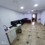 Kirayə (aylıq) 3 otaqlı Ofis, İnşaatçılar metrosu, Yasamal rayonu 5