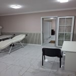 Продажа Объект, м. Гара Гараева метро, Низаминский р-н район 5