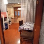 Kirayə (aylıq) 3 otaqlı Köhnə Tikili, Əhmədli metrosu, Əhmədli, Xətai rayonu 11