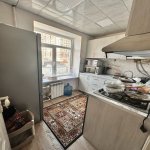 Satılır 4 otaqlı Köhnə Tikili, 20 Yanvar metrosu, Yasamal rayonu 9