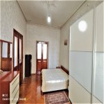 Kirayə (aylıq) 3 otaqlı Köhnə Tikili, Nəriman Nərimanov metrosu, Montin qəs., Nərimanov rayonu 8