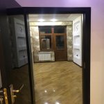 Kirayə (aylıq) 2 otaqlı Yeni Tikili, Neftçilər metrosu, Nizami rayonu 4