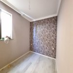 Продажа 4 комнат Дома/Виллы, м. Короглу метро, пос. Забрат, Сабунчу район 8