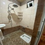 Satılır 6 otaqlı Həyət evi/villa, İnşaatçılar metrosu, Yasamal rayonu 10