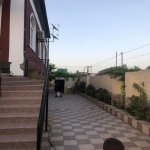 Satılır 5 otaqlı Bağ evi, Hövsan qəs., Suraxanı rayonu 12