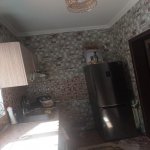 Satılır 3 otaqlı Həyət evi/villa Sumqayıt 8
