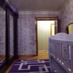Satılır 3 otaqlı Köhnə Tikili, Nərimanov rayonu 13