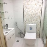Продажа 1 комнат Вторичка, м. Сахил метро, Сябаиль район 7