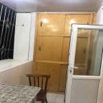 Kirayə (aylıq) 3 otaqlı Köhnə Tikili, Neftçilər metrosu, Nizami rayonu 9