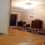 Kirayə (günlük) 2 otaqlı Yeni Tikili, Xətai metrosu, Ağ şəhər, Xətai rayonu 3