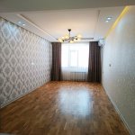 Kirayə (aylıq) 2 otaqlı Yeni Tikili, Nəriman Nərimanov metrosu, Nərimanov rayonu 1