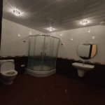 Kirayə (aylıq) 4 otaqlı Yeni Tikili, Sahil metrosu, Səbail rayonu 28