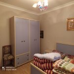 Kirayə (aylıq) 5 otaqlı Bağ evi, Şüvəlan, Xəzər rayonu 27