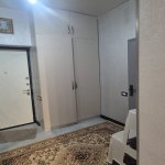 Продажа 1 комнатная Новостройка, м. Нариман Нариманов метро, пос. Монтин, Наримановский р-н район 3