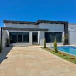 Satılır 4 otaqlı Bağ evi, Şüvəlan, Xəzər rayonu 15