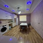 Продажа 3 комнатная Новостройка, Масазыр, Абшерон район 10