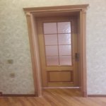 Satılır 4 otaqlı Həyət evi/villa, Masazır, Abşeron rayonu 11