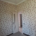 Satılır 2 otaqlı Həyət evi/villa, Azadlıq metrosu, Binəqədi qəs., Binəqədi rayonu 10