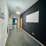 Kirayə (aylıq) 16 otaqlı Ofis, Gənclik metrosu, Odlar Yurdu Universiteti, Nərimanov rayonu 16