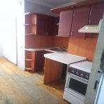 Kirayə (aylıq) 1 otaqlı Ofis, Nizami metrosu, Nəsimi rayonu 5