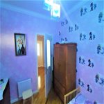 Satılır 4 otaqlı Yeni Tikili, 20 Yanvar metrosu, Yasamal rayonu 8