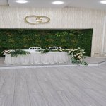 Satılır Obyekt Salyan 8