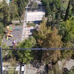 Satılır 3 otaqlı Köhnə Tikili, Əhmədli metrosu, Əhmədli, Xətai rayonu 16