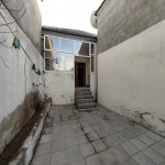 Satılır 3 otaqlı Həyət evi/villa, Avtovağzal metrosu, Biləcəri qəs., Binəqədi rayonu 5