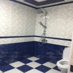 Satılır 2 otaqlı Yeni Tikili, Masazır, Abşeron rayonu 17