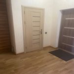 Продажа 2 комнатная Новостройка, Хетаи район 9