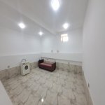 Kirayə (aylıq) Obyekt, Nəriman Nərimanov metrosu, Nərimanov rayonu 6