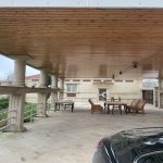 Продажа 3 комнат Дача, м. Короглу метро, пос. Нардаран, Сабунчу район 18