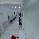 Kirayə (aylıq) Obyekt, Memar Əcəmi metrosu, Nəsimi rayonu 6