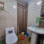 Продажа 3 комнат Дома/Виллы, м. Короглу метро, пос. Забрат, Сабунчу район 14