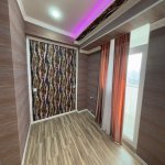 Satılır 2 otaqlı Yeni Tikili Xırdalan 4