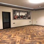Satılır 7 otaqlı Bağ evi, Mərdəkan, Xəzər rayonu 18