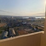 Satılır 2 otaqlı Yeni Tikili Xırdalan 8