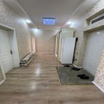 Продажа 2 комнат Новостройка, İnşaatçılar метро, пос. Йени Ясамал, Ясамал район 5