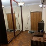 Kirayə (aylıq) 3 otaqlı Köhnə Tikili, Nəsimi metrosu, Binəqədi rayonu 13