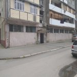 Satılır Obyekt Mingəçevir 2