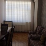 Kirayə (aylıq) 2 otaqlı Yeni Tikili, Nizami metrosu, Yasamal rayonu 5