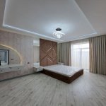 Satılır 4 otaqlı Bağ evi, Mərdəkan, Xəzər rayonu 10