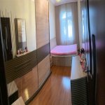Kirayə (aylıq) 2 otaqlı Köhnə Tikili, 20 Yanvar metrosu, Binəqədi rayonu 2