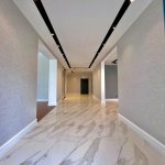 Satılır 6 otaqlı Bağ evi, Mərdəkan, Xəzər rayonu 19
