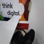 Kirayə (aylıq) 1 otaqlı Ofis, Sahil metrosu, Nəsimi rayonu 4