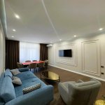 Продажа 3 комнат Новостройка, м. 28 Мая метро, Наримановский р-н район 4