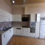 Kirayə (aylıq) 2 otaqlı Yeni Tikili, 8-ci mikrorayon, Binəqədi rayonu 11
