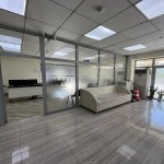 Satılır Obyekt, Xətai metrosu, Xətai rayonu 4