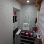 Kirayə (aylıq) 3 otaqlı Ofis, Sahil metrosu, Nizami kinoteatrı, Nəsimi rayonu 10