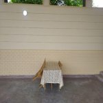 Kirayə (aylıq) 3 otaqlı Həyət evi/villa Qəbələ 10